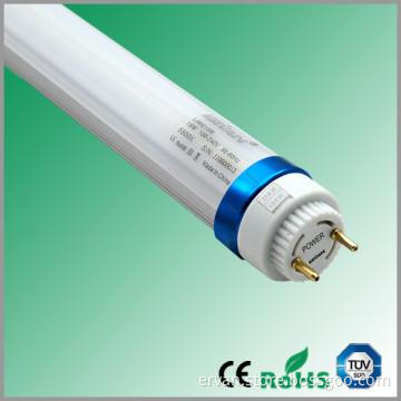 High Quality TUV Approved SMD LED Neon Tube